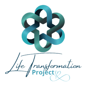 Image of Life Transformation Project Image of Life Transformation Project